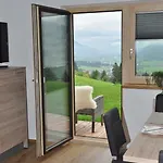 Christian Appartement