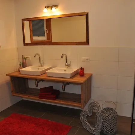 Christian Aschau Im Zillertal