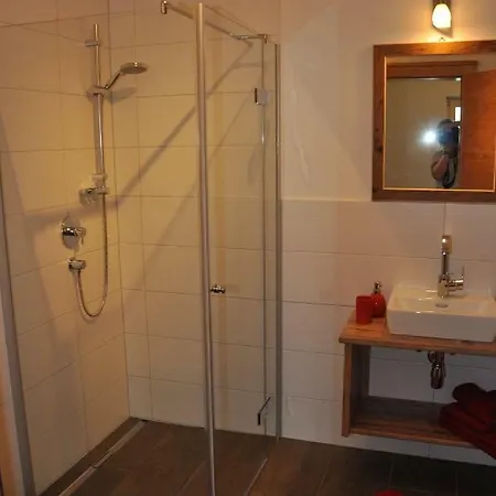 Christian Aschau Im Zillertal